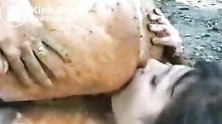 zzzzzzzzz2009-02-19-lsf228avi