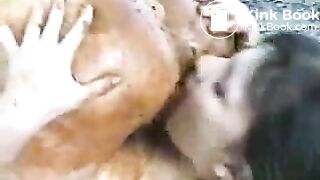 zzzzzzzzz2009-02-19-lsf228avi