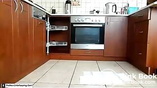 Girl Scat Poop fetishmovieblogspotcom