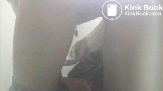 spy2wc (all pooping) - 16