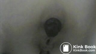 spy2wc (all pooping) - 16