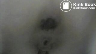 spy2wc (all pooping) - 16