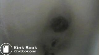 spy2wc (all pooping) - 16