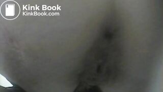 spy2wc (all pooping) - 16