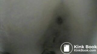 spy2wc (all pooping) - 16