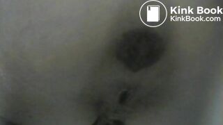 spy2wc (all pooping) - 16