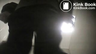 spy2wc (all pooping) - 16