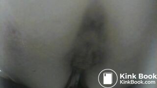 spy2wc (all pooping) - 16