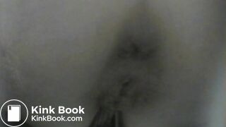 spy2wc (all pooping) - 16