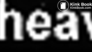 Outdoor Pissing And Shitting