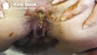 528a1d52b75a6scato-ultimate_20_25_