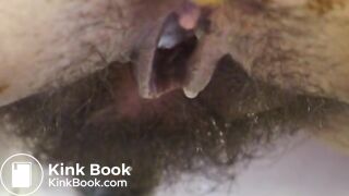 528a1d52b75a6scato-ultimate_20_25_