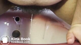 528a1d52b75a6scato-ultimate_20_25_