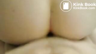 Анальный секс с говницом Какающие девушки