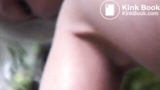 Kaviar - Look how I shit!