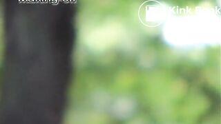 Kaviar - Look how I shit!