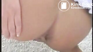 Random Girls Shitting Videos