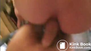xvideoscom_8f4be61356a78dbd9f41909612c387bemp4 - All My Scat Movie