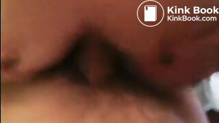 xvideoscom_8f4be61356a78dbd9f41909612c387bemp4 - All My Scat Movie