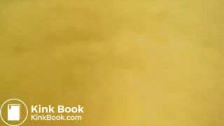 Amateur Shitty Anal In Shower