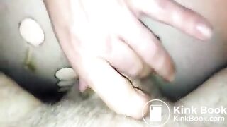 scheissen arschficken