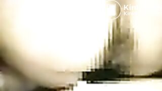 03010-tkv