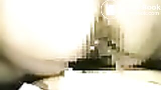 03010-tkv