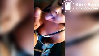 Suck out your fucking sonmp4 -