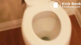 pooping compilation Dec 2013