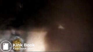 shit open wide legs my hot wife