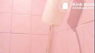 Bilara - Enema Extreem