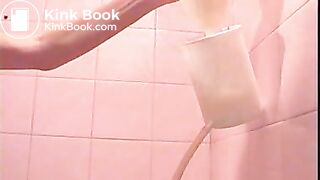 Bilara - Enema Extreem