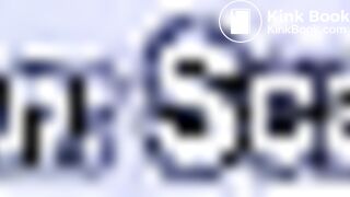 Bbw granny pantyhose scat