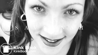 Kingdavidspoopinggirlscom