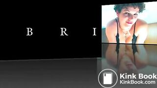 Kingdavidspoopinggirlscom