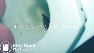 Kingdavidspoopinggirlscom