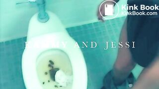 Kingdavidspoopinggirlscom