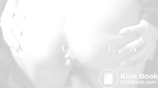 Kingdavidspoopinggirlscom