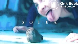 Kingdavidspoopinggirlscom