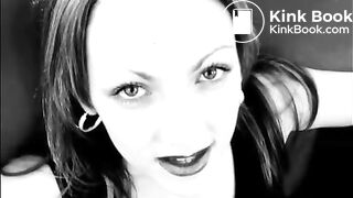 Kingdavidspoopinggirlscom