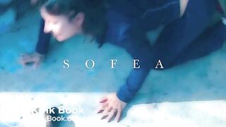 Kingdavidspoopinggirlscom