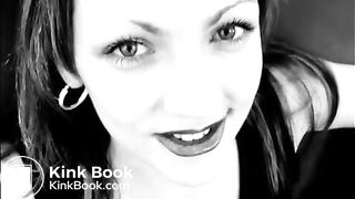 Kingdavidspoopinggirlscom