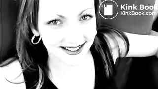 Kingdavidspoopinggirlscom