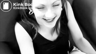 Kingdavidspoopinggirlscom