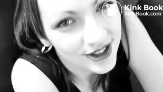 Kingdavidspoopinggirlscom