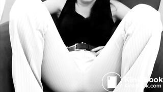 Kingdavidspoopinggirlscom