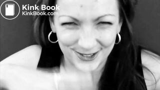 Kingdavidspoopinggirlscom