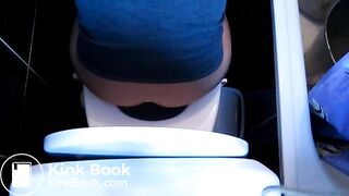 A Week's Worth Of Dumps