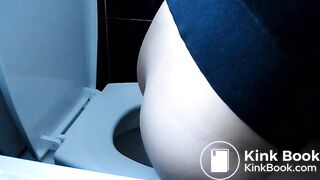 A Week's Worth Of Dumps