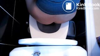 A Week's Worth Of Dumps